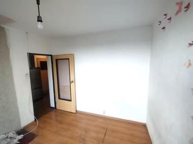 Katowice, Zawodzie, al. Walentego Roździeńskiego