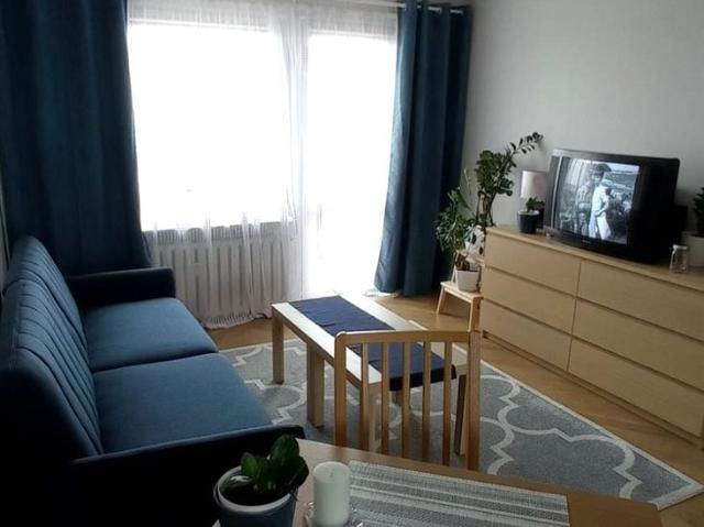 Katowice Zawodzie Blisko u.e