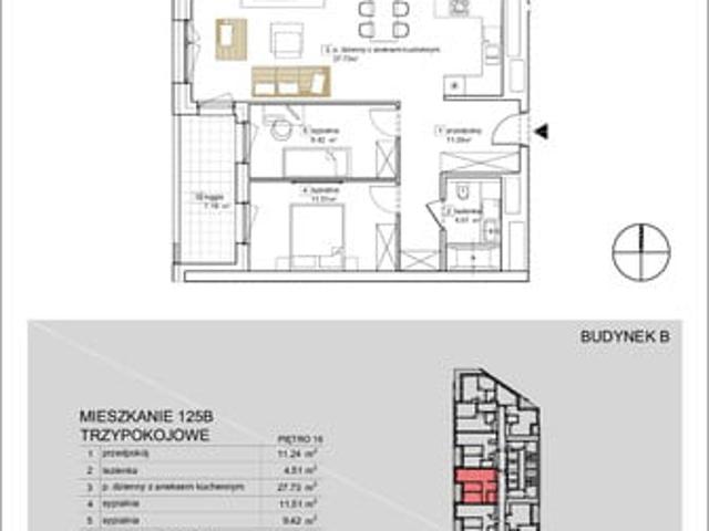 Katowice, Bogucice, ul. Olimpijska 9
