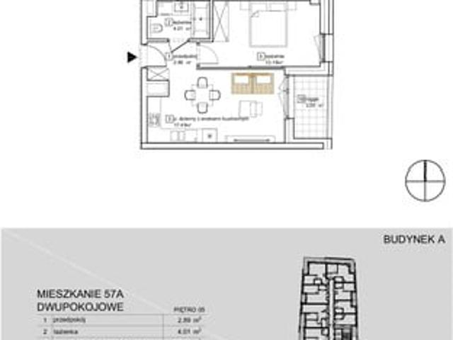 Katowice, Bogucice, ul. Olimpijska 9