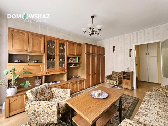 Katowice, Bogucice, Wiązowa