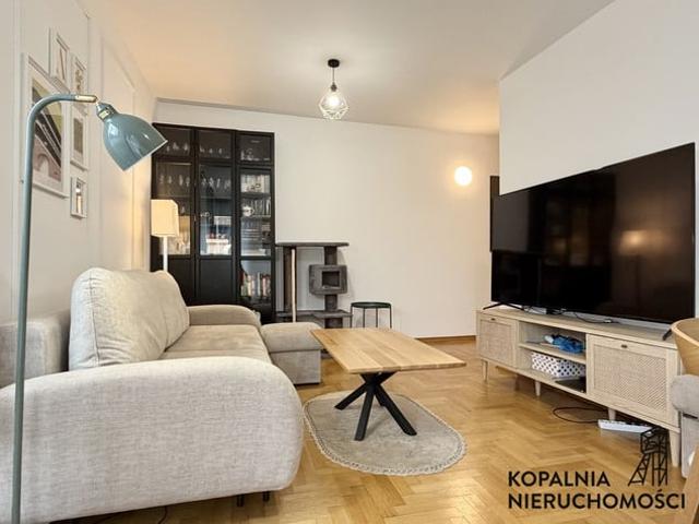 Katowice, Brynów