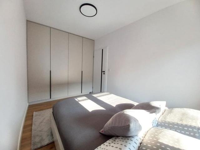 Katowice, Brynów, Ceglana