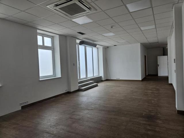 Katowice, Brynów, Kościuszki