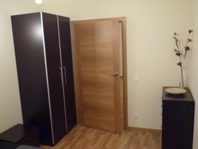 Katowice, Brynów, Orkana