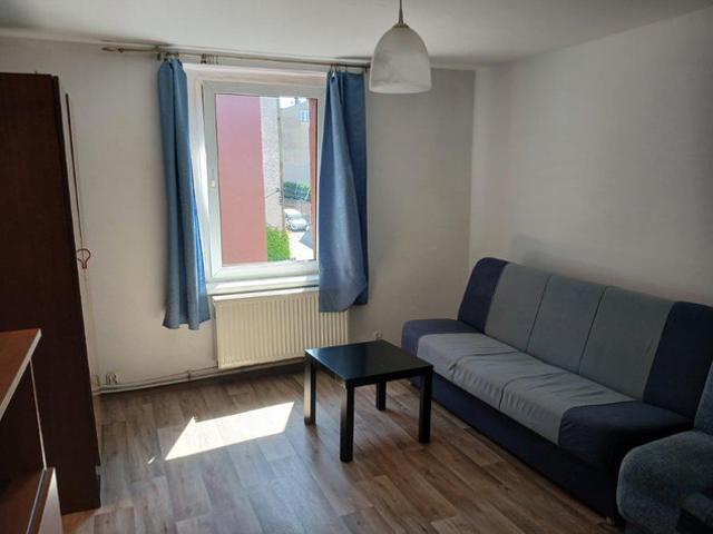 Katowice, Brynów, Zgody