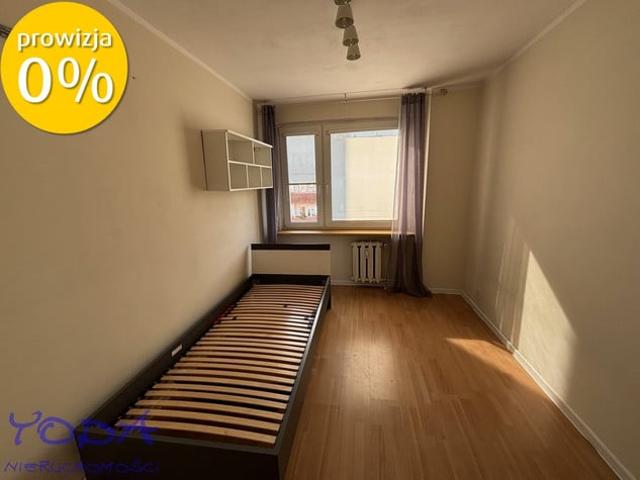 Katowice, Brynów, Rolna