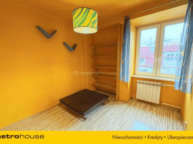Katowice, Brynów, Rolna