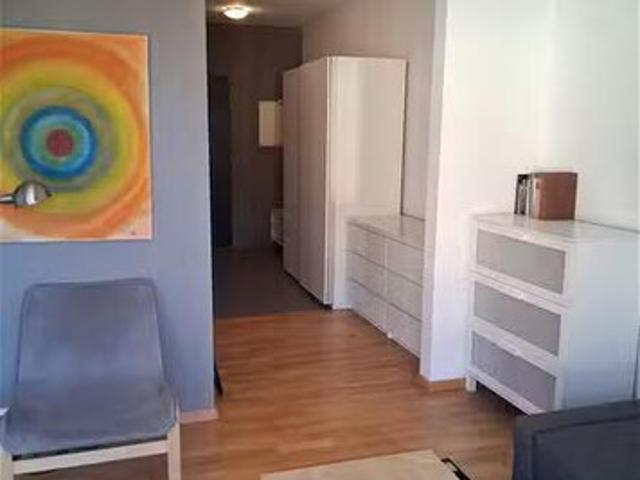Katowice, Brynów, Władysława Orkana