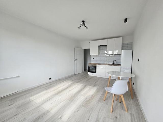 Katowice, Brynów, Wincentego Pola