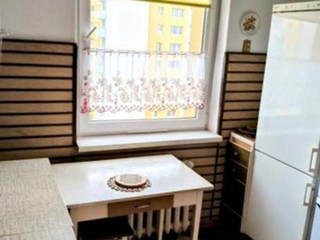 Katowice, Brynów, Wincentego Pola