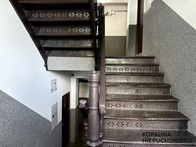 Katowice, Brynów, Wincentego Pola
