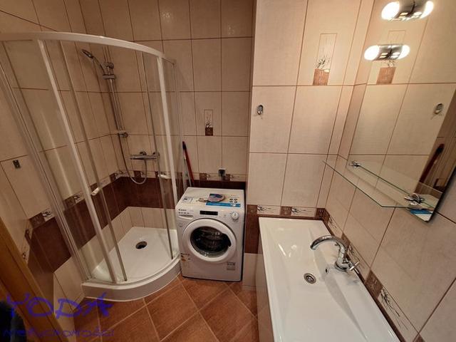 Katowice, Brynów, Wróbli