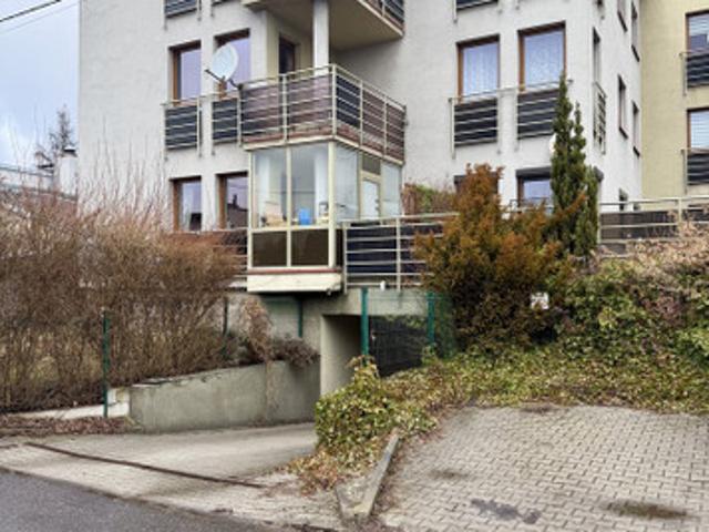 Katowice, Brynów, Teresy