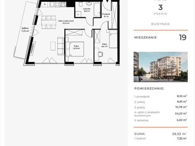 Katowice, Bytkowska, 106.98m2