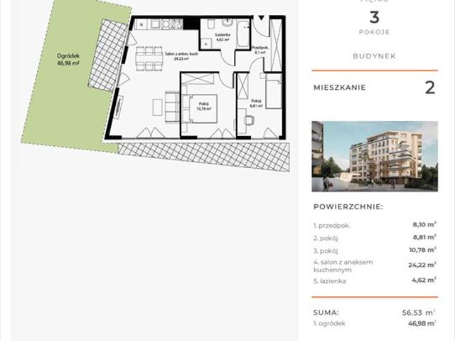 Katowice, Bytkowska, 106.98m2