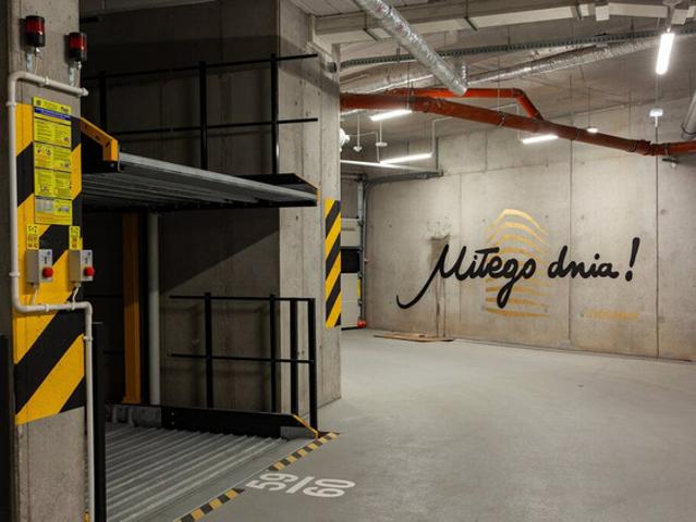 Katowice, Dąb