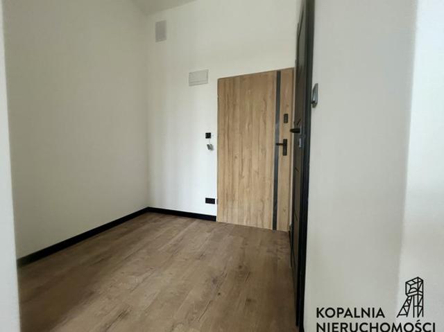 Katowice, Franciszkańska