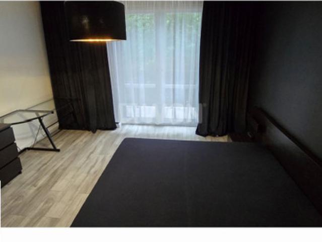 Katowice Grodzki, Katowice, Ligota