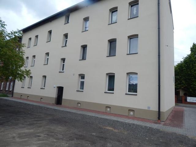 Katowice, Janów Nikiszowiec, Janów, Leśnego Potoku