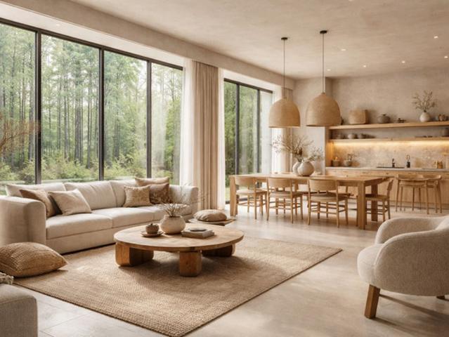 Katowice, Józefowiec, Bytkowska