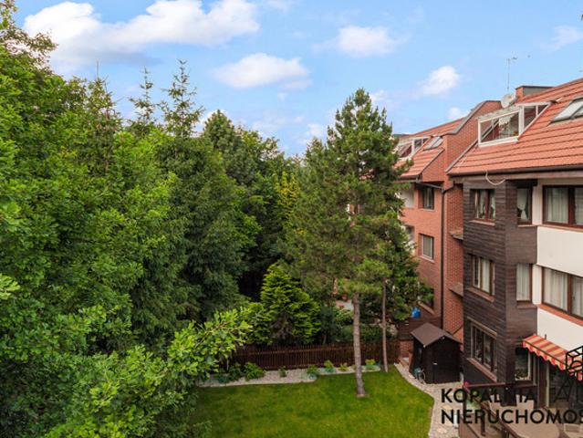 Katowice, Józefowiec, Ignacego Daszyńskiego