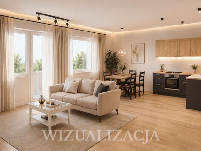 Katowice, Kokociniec, Krucza