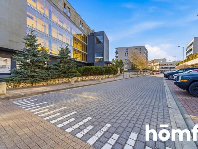 Katowice, Kostuchna, Arkadiusza Puchały