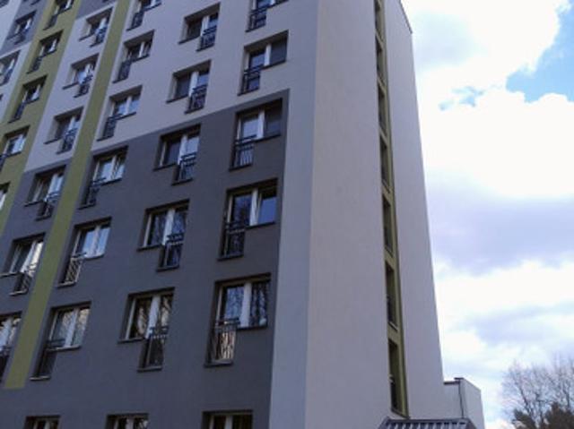 Katowice, Kostuchna, Kściuczyka