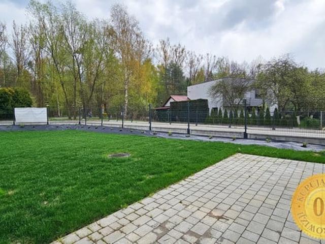 Katowice, Kostuchna, Łopianowa