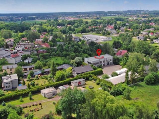 Katowice, Kostuchna, Tunelowa