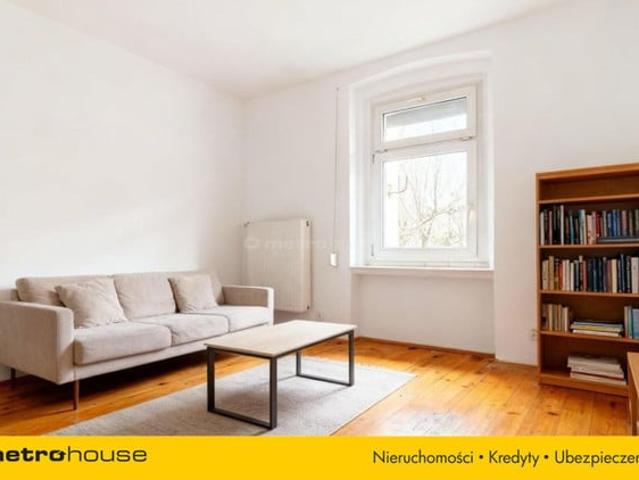 Katowice, Koszutka, Jesionowa