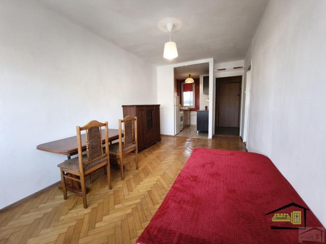 Katowice, Koszutka, Katowicka