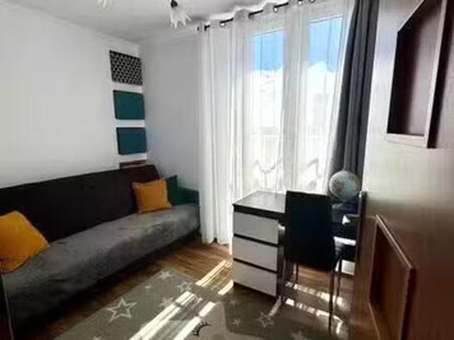 Katowice, Koszutka, Korfantego