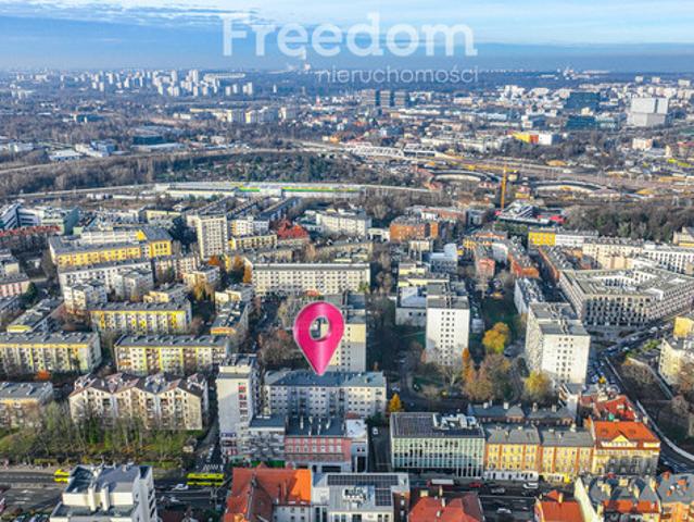 Katowice, ks. Bp. Arkadiusza Lisieckiego