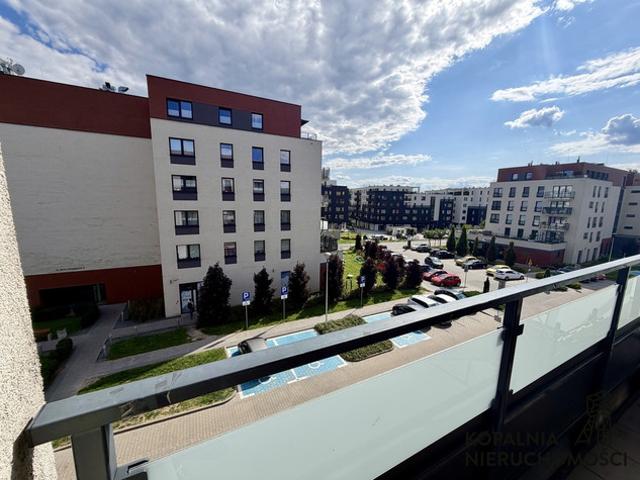 Katowice, Ligota, Braci Mniejszych