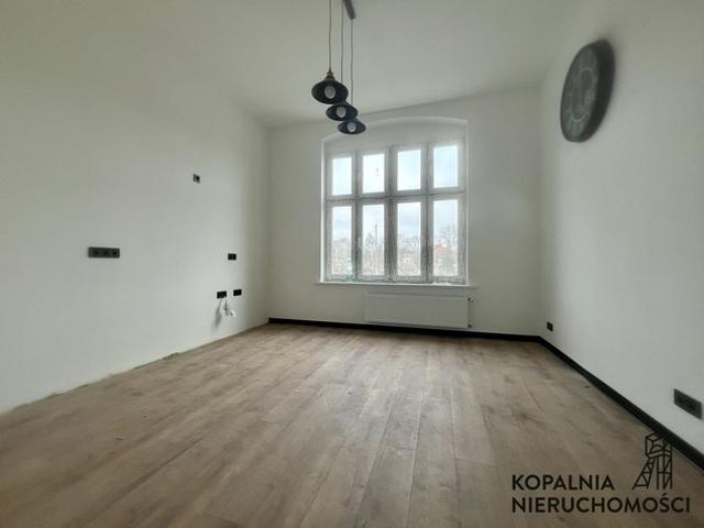 Katowice, Ligota, Franciszkańska