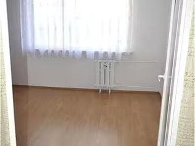 Katowice, Ligota, Kijowska