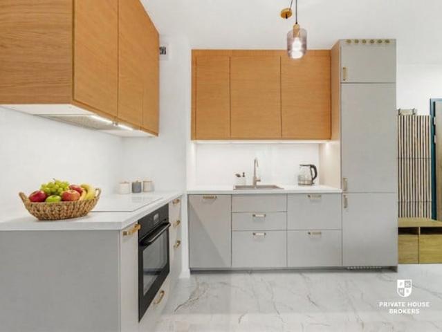 Katowice, Ligota, Medyków