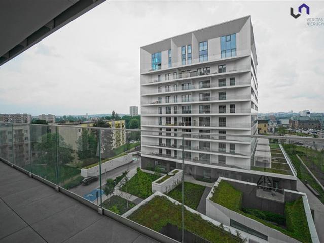 Katowice M. Katowice, Nadgórników