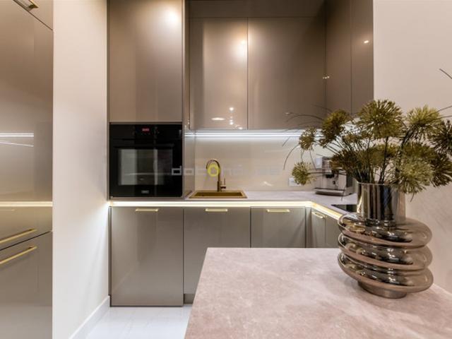 Katowice M. Katowice, Brynów, Osiedle Nowe Ptasie, nowy apartamentowiec!