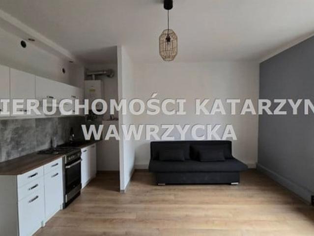 Katowice M. Katowice, Piotrowice