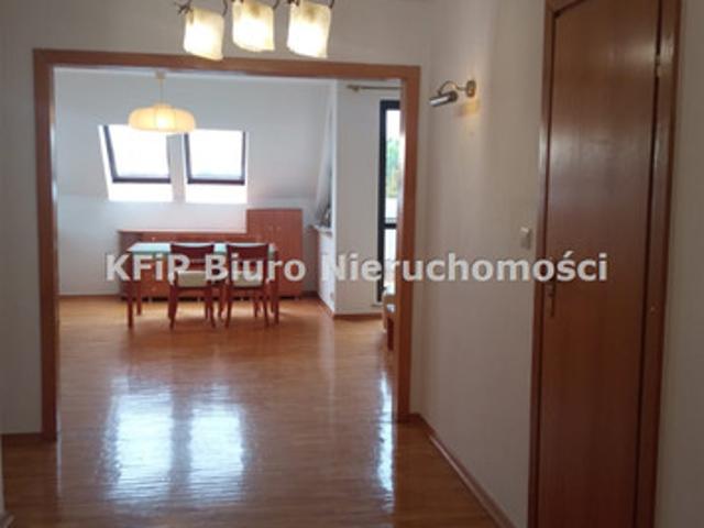 Katowice M. Katowice, Śródmieście, Rożanowicza
