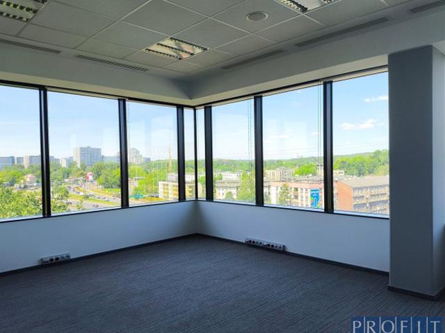 Katowice M. Katowice