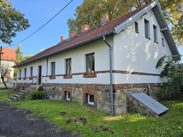 Katowice, Murcki