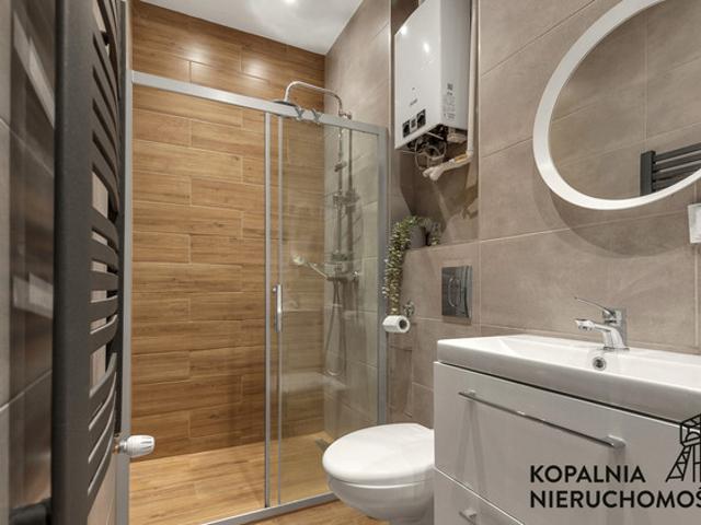 Katowice, Nikiszowiec, św. Anny