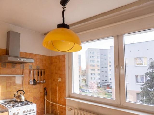 Katowice, Ochojec, Stanisława Łętowskiego