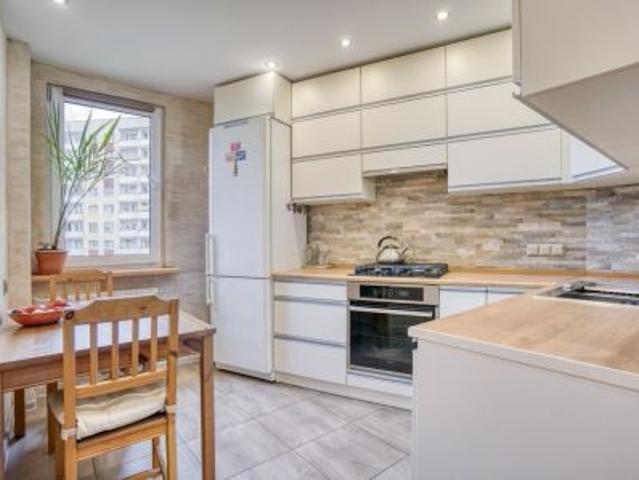 Katowice, Ochojec, ul. Marcina Radockiego, 75 m² Mieszkanie