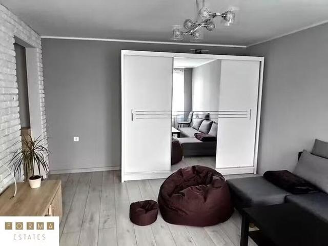Katowice, Os. Witosa, Obroki