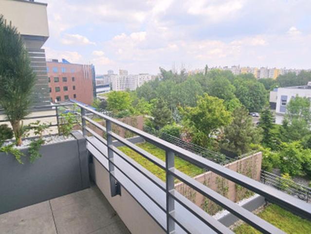 Katowice, Os. Paderewskiego Muchowiec, Os. Paderewskiego, Damrota